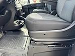 New 2026 Ram ProMaster 1500 Standard Roof Empty Cargo Van for sale #T9258 - photo 7