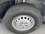 New 2026 Ram ProMaster 1500 Standard Roof Empty Cargo Van for sale #T9258 - photo 6