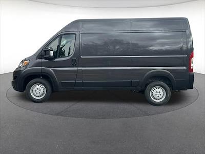 New 2026 Ram ProMaster 2500 High Roof Empty Cargo Van for sale #173828 - photo 2