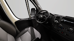 New 2026 Ram ProMaster 2500 High Roof Empty Cargo Van for sale #173830 - photo 8