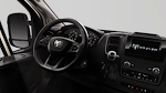 New 2026 Ram ProMaster 2500 High Roof Empty Cargo Van for sale #173830 - photo 9