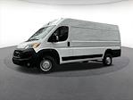 New 2026 Ram ProMaster 3500 High Roof Empty Cargo Van for sale #T9557 - photo 1