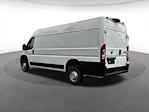 New 2026 Ram ProMaster 3500 High Roof Empty Cargo Van for sale #T9557 - photo 1