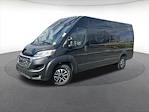 New 2026 Ram ProMaster 3500 High Roof Empty Cargo Van for sale #T9560 - photo 1