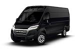 New 2026 Ram ProMaster 3500 High Roof Empty Cargo Van for sale #177147 - photo 1