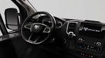 New 2026 Ram ProMaster 3500 High Roof Empty Cargo Van for sale #177147 - photo 9