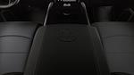 New 2026 Ram 5500 Crew Cab 60 CA Cab Chassis for sale #191074 - photo 4
