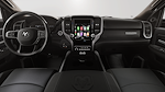 New 2026 Ram 5500 Crew Cab 60 CA Cab Chassis for sale #191074 - photo 8