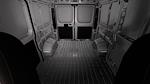 New 2026 Ram ProMaster 1500 Standard Roof Empty Cargo Van for sale #193293 - photo 3