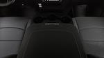 New 2026 Ram 4500 Tradesman Crew Cab 60 CA Cab Chassis for sale #202239 - photo 4