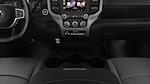 New 2026 Ram 4500 Tradesman Crew Cab 60 CA Cab Chassis for sale #202239 - photo 5