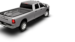 New 2026 Ram 3500 Tradesman Crew Cab 4x4 Pickup for sale #204567 - photo 4