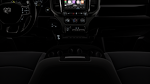 New 2026 Ram 2500 Tradesman Crew Cab 4x4 Pickup for sale #205385 - photo 4