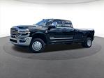 New 2026 Ram 3500 Limited Crew Cab for sale #T9466 - photo 1