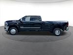 New 2026 Ram 3500 Limited Crew Cab for sale #T9466 - photo 2