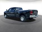 New 2026 Ram 3500 Limited Crew Cab for sale #T9466 - photo 3