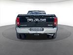 New 2026 Ram 3500 Limited Crew Cab for sale #T9466 - photo 4