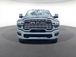 New 2026 Ram 3500 Limited Crew Cab for sale #T9466 - photo 5