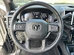 New 2026 Ram 3500 Limited Crew Cab for sale #T9466 - photo 8