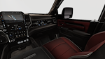 New 2026 Ram 3500 Limited Crew Cab for sale #222938 - photo 3