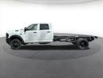 New 2026 Ram 4500 Crew Cab 84 CA Cab Chassis for sale #T9392 - photo 2