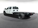 New 2026 Ram 4500 Crew Cab 84 CA Cab Chassis for sale #T9392 - photo 3