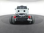 New 2026 Ram 4500 Crew Cab 84 CA Cab Chassis for sale #T9392 - photo 4