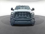 New 2026 Ram 4500 Crew Cab 84 CA Cab Chassis for sale #T9392 - photo 5