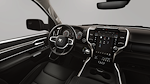 New 2026 Ram 1500 Laramie Crew Cab 4x4 Pickup for sale #245484 - photo 8