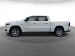 New 2026 Ram 1500 Big Horn Crew Cab for sale #T9245 - photo 6