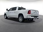 New 2026 Ram 1500 Big Horn Crew Cab for sale #T9245 - photo 7