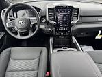 New 2026 Ram 1500 Big Horn Crew Cab for sale #T9245 - photo 9