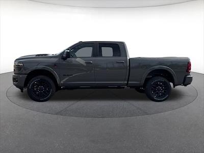 New 2026 Ram 2500 Limited Crew Cab for sale #T9456 - photo 2