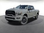 New 2026 Ram 2500 Limited Crew Cab for sale #T9456 - photo 1