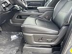 New 2026 Ram 2500 Limited Crew Cab for sale #T9456 - photo 9