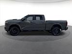 New 2026 Ram 2500 Limited Crew Cab for sale #T9456 - photo 2