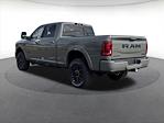New 2026 Ram 2500 Limited Crew Cab for sale #T9456 - photo 3