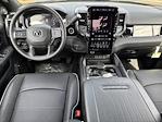 New 2026 Ram 2500 Limited Crew Cab for sale #T9456 - photo 4