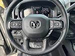 New 2026 Ram 2500 Limited Crew Cab for sale #T9456 - photo 5