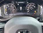 New 2026 Ram 2500 Limited Crew Cab for sale #T9456 - photo 6