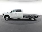 New 2026 Ram 3500 Crew Cab 60 CA Cab Chassis for sale #T9573 - photo 4