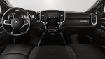 New 2026 Ram 4500 Crew Cab 84 CA Cab Chassis for sale #270507 - photo 6
