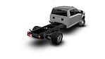 New 2026 Ram 4500 Crew Cab 60 CA Cab Chassis for sale #270513 - photo 2