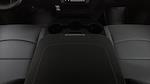 New 2026 Ram 4500 Crew Cab 60 CA Cab Chassis for sale #270521 - photo 3
