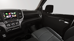 New 2026 Ram 4500 Crew Cab 60 CA Cab Chassis for sale #270521 - photo 6