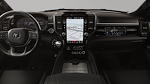 New 2026 Ram 1500 Limited Crew Cab for sale #T9460 - photo 6