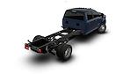 New 2026 Ram 5500 Crew Cab 84 CA Cab Chassis for sale #272168 - photo 2