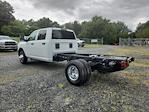 New 2024 Ram 3500 Tradesman Crew Cab 4x4 60 CA Cab Chassis for sale #T7728 - photo 6