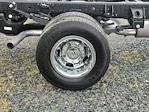 New 2024 Ram 3500 Tradesman Crew Cab 4x4 60 CA Cab Chassis for sale #T7728 - photo 9