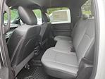 New 2024 Ram 3500 Tradesman Crew Cab 4x4 60 CA Cab Chassis for sale #T7728 - photo 11